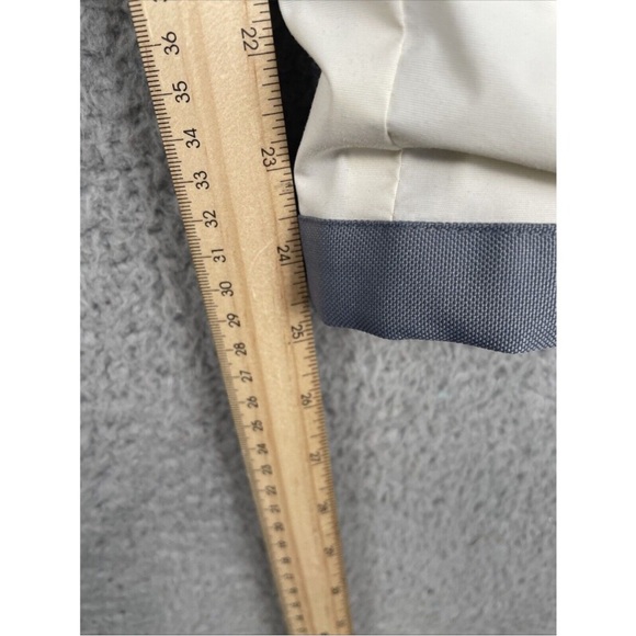 Columbia YOUTH snow pants - Picture 3 of 12